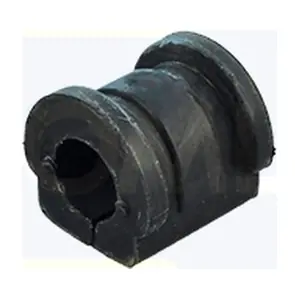 COMLINE CRB3151
