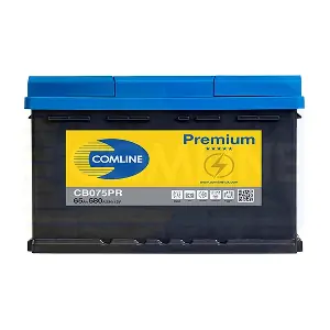 COMLINE CB075PR