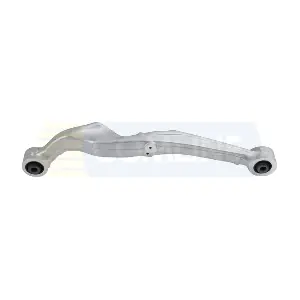 CCA1333L COMLINE