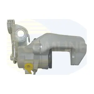 CBC198R COMLINE