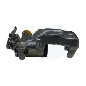 COMLINE CBC044L