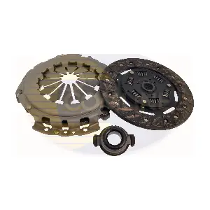 ECK021 COMLINE