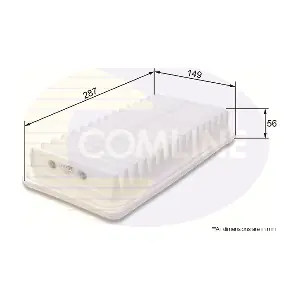 COMLINE CTY12095