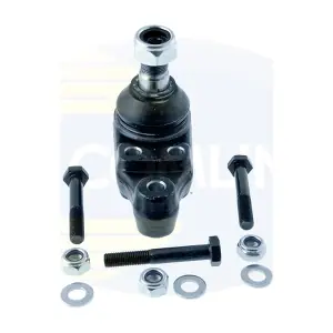 COMLINE CBJ7018