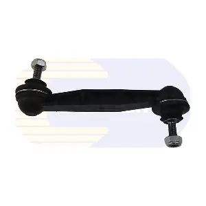 CSL7200 COMLINE