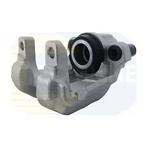CBC532L COMLINE