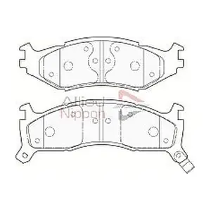 COMLINE CBP3792