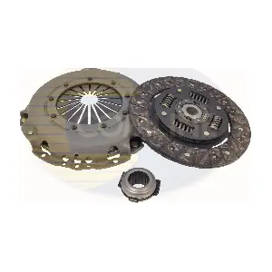 COMLINE ECK148