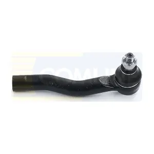 CTRE2238 COMLINE