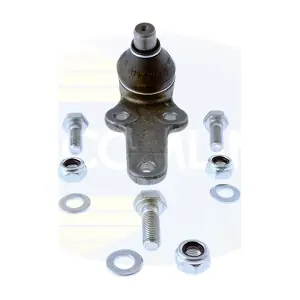 COMLINE CBJ7026