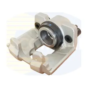 CBC685R COMLINE
