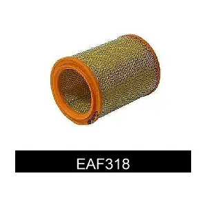 COMLINE EAF318