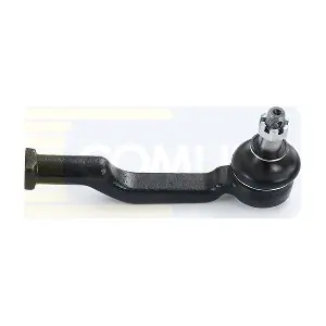 COMLINE CTRE4010