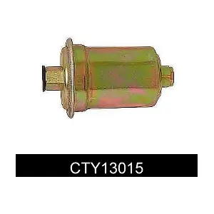 ADT32318 BLUE PRINT