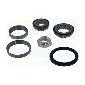 CBK148 COMLINE