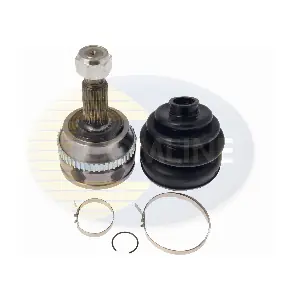ECV178 COMLINE