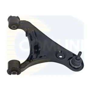 CCA2362R COMLINE