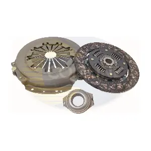 ECK061 COMLINE