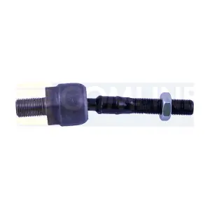 COMLINE CTR3105
