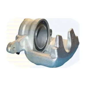 CBC652L COMLINE