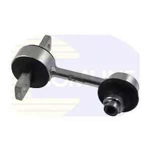 CSL7196 COMLINE
