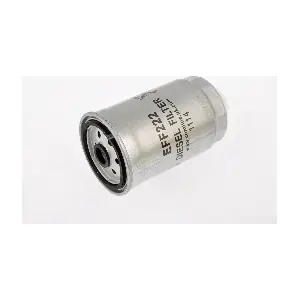 COMLINE EFF222
