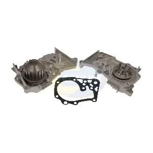COMLINE EWP018