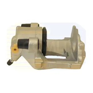 COMLINE CBC618L