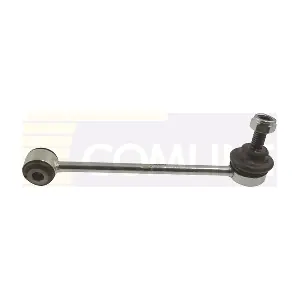 CSL7161 COMLINE