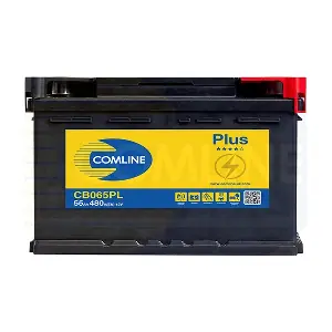 CB065PL COMLINE