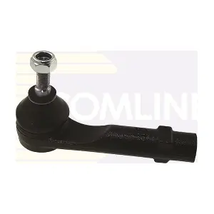 COMLINE CTRE1136