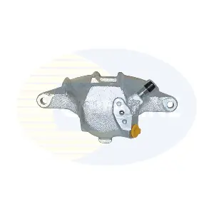 COMLINE CBC386R