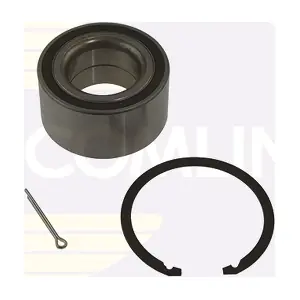 CBK206 COMLINE