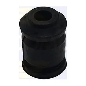 COMLINE CRB3372