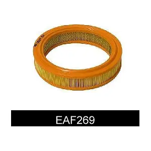 COMLINE EAF269