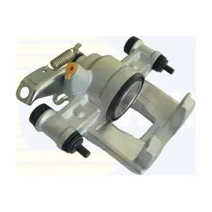COMLINE CBC439R