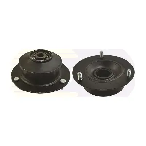 CTSM9051 COMLINE