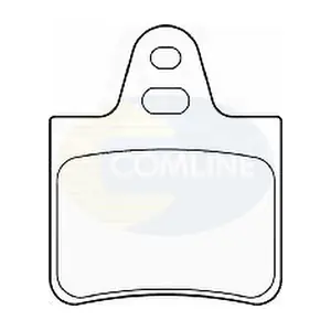 COMLINE CBP0800
