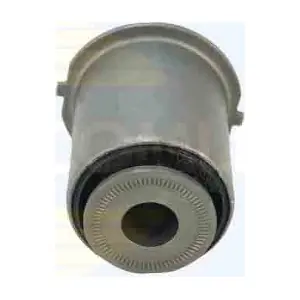 CRB3493 COMLINE