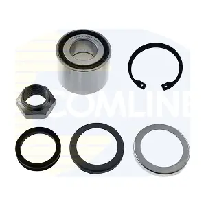 COMLINE CBK035