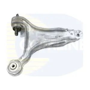 CCA2469R COMLINE