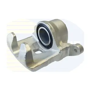 CBC555R COMLINE