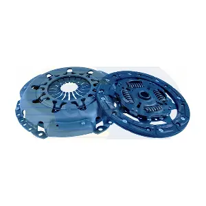 ECK288 COMLINE