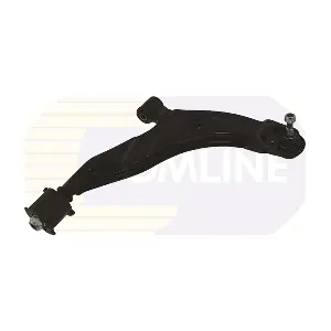 CCA2233 COMLINE