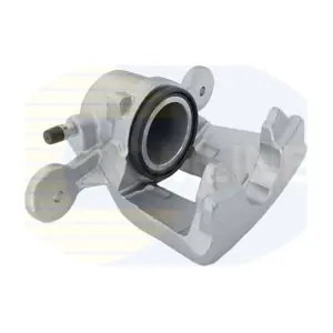 CBC670R COMLINE