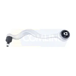 CCA2157 COMLINE