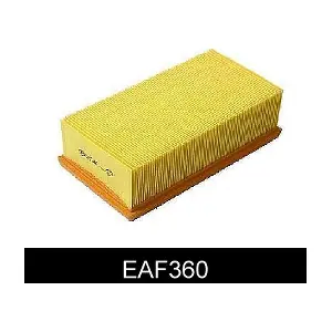 COMLINE EAF360