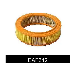 EAF312 COMLINE