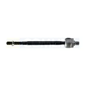 CTR3444 COMLINE