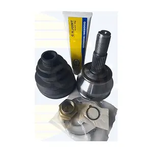 COMLINE ECV120